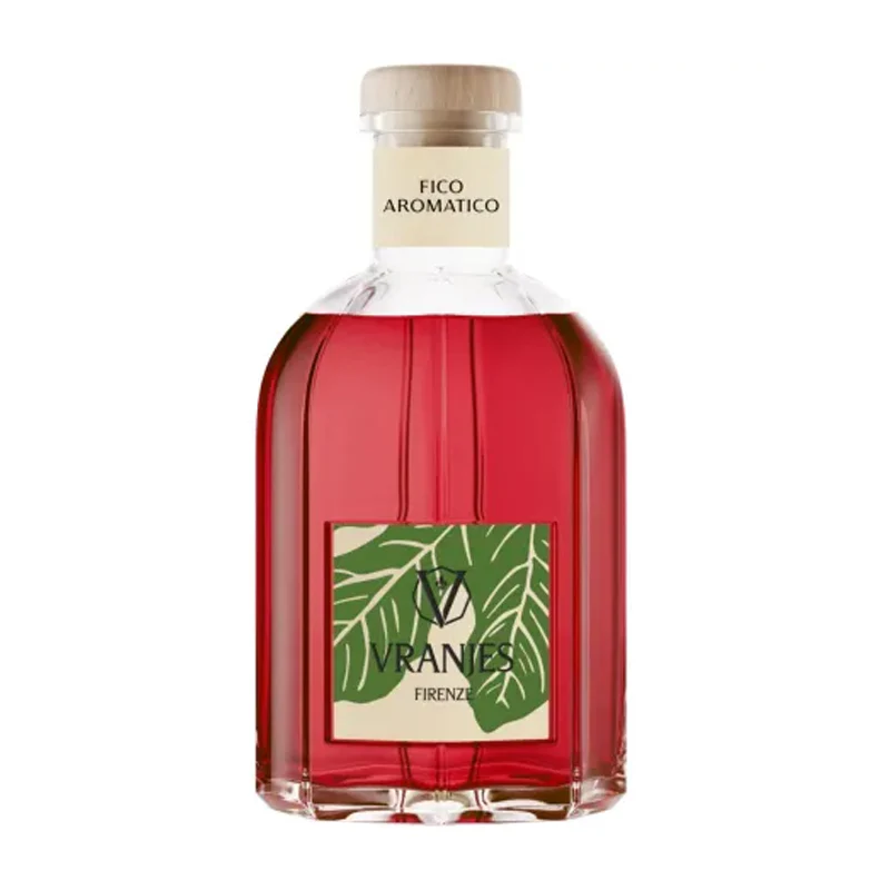 Fico Aromatico Fragranza Ambiente - Image 3