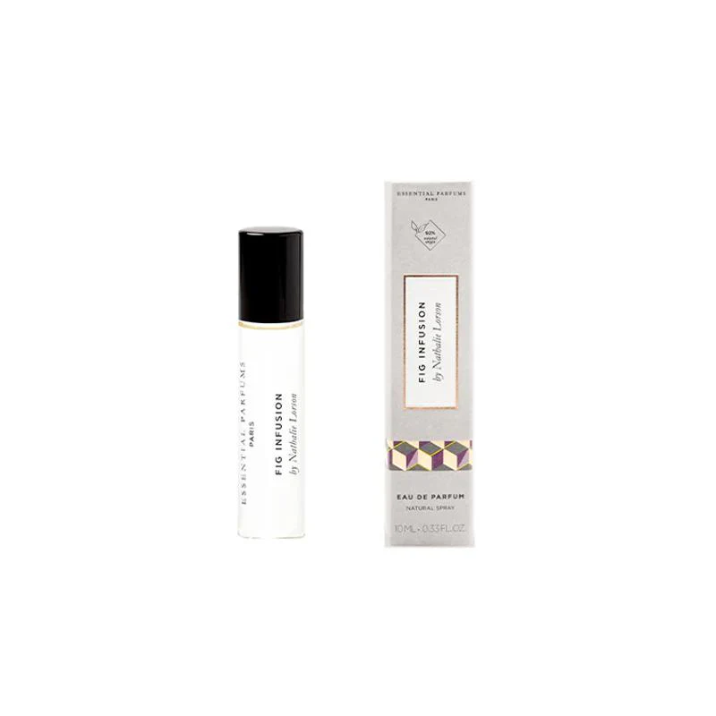 Fig Infusion Eau de Parfum - Image 3