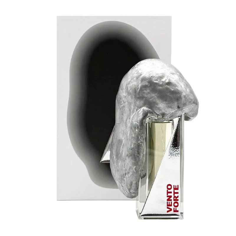 Vento Forte  Extrait de Parfum 50ml