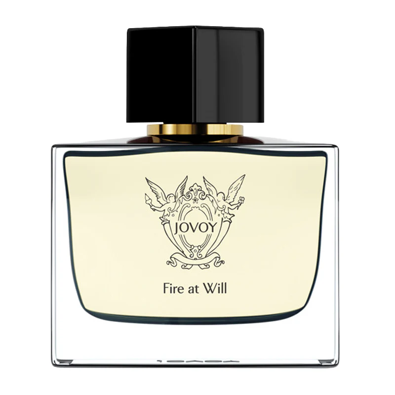 Fire At Will Eau de Parfum - Image 2