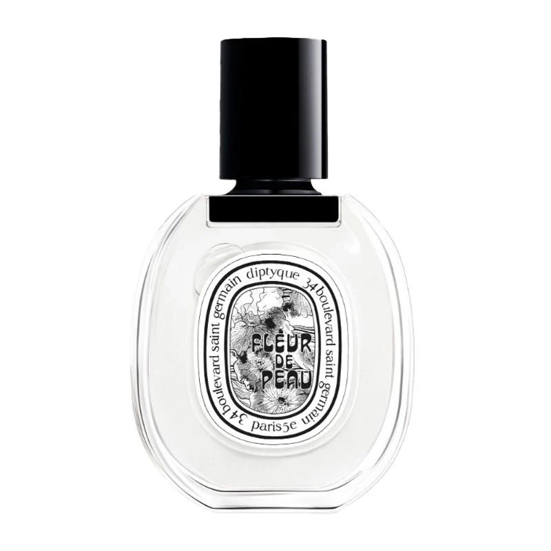 Fleur de Peau edt - Image 2