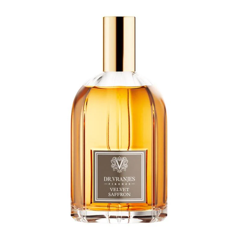 Fragranza d'ambiente Velvet Saffron - Image 5