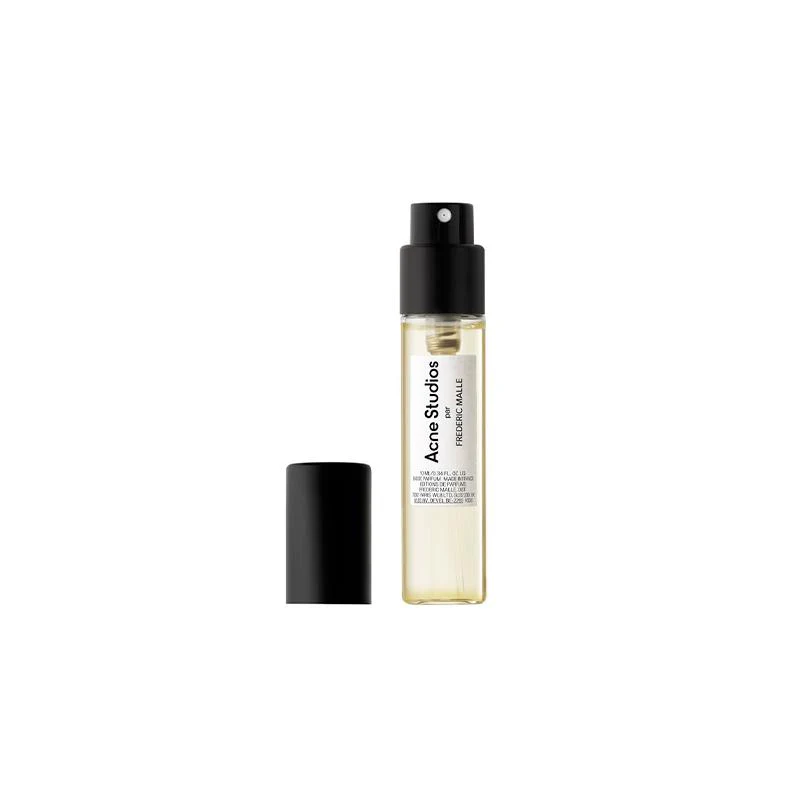 Acne Studios par Frederic Malle EDP - Image 2