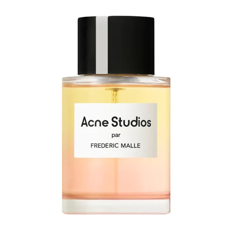 Acne Studios par Frederic Malle EDP - Image 3