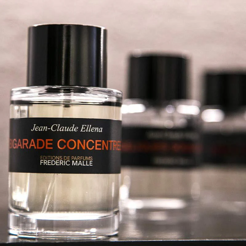 Bigarade Concentree - Image 3