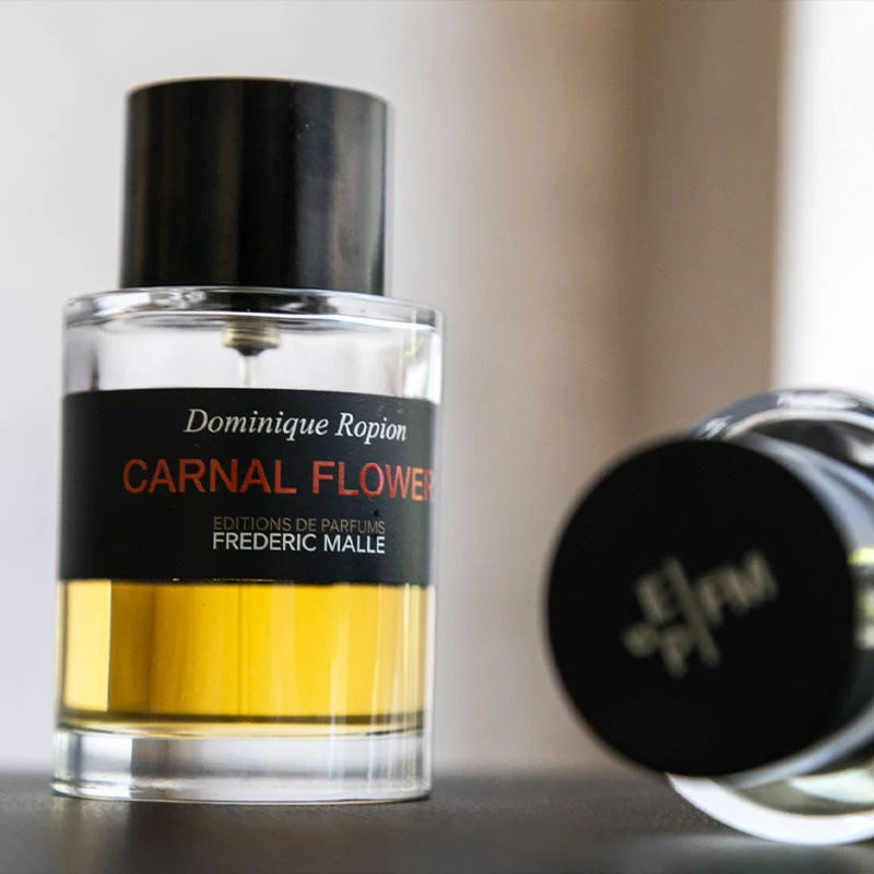 Carnal Flower EDP - Image 3