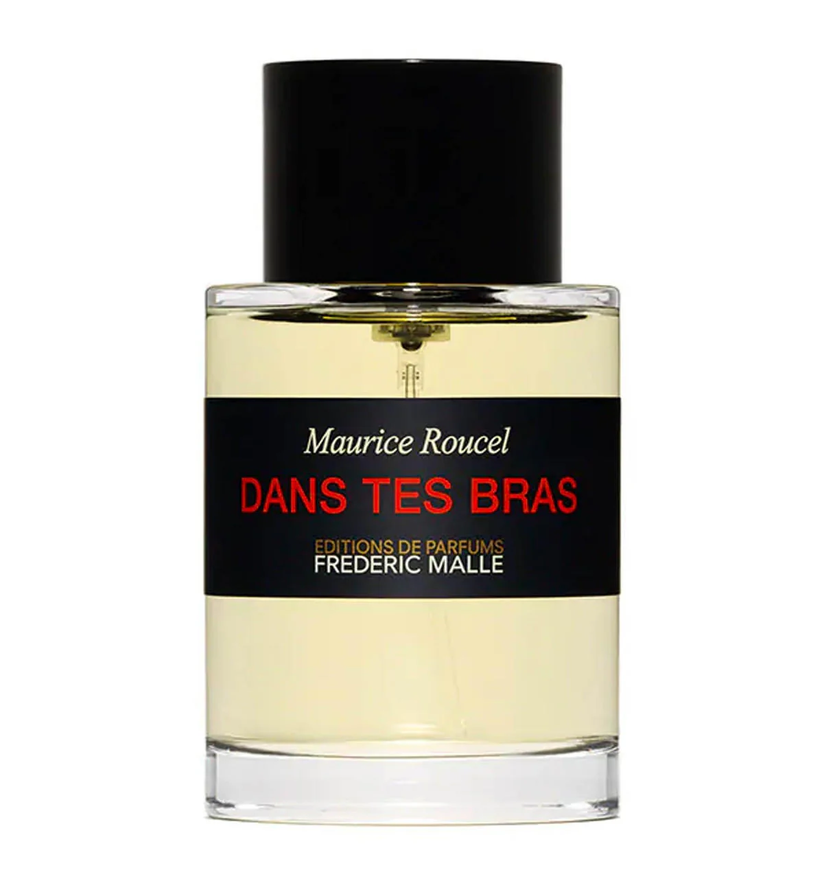 Dans Tes Bras Eau de Parfum 100ml