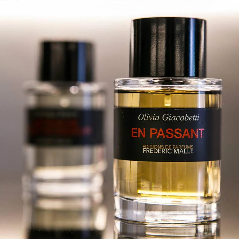 En passant EDP - Image 3