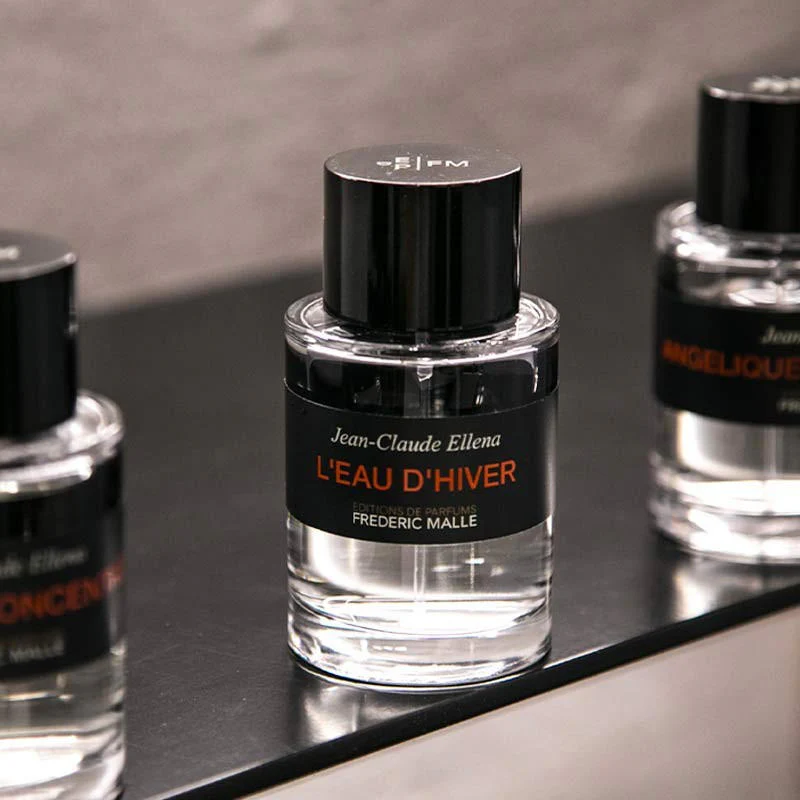 L’Eau d’Hiver EdP - Image 3