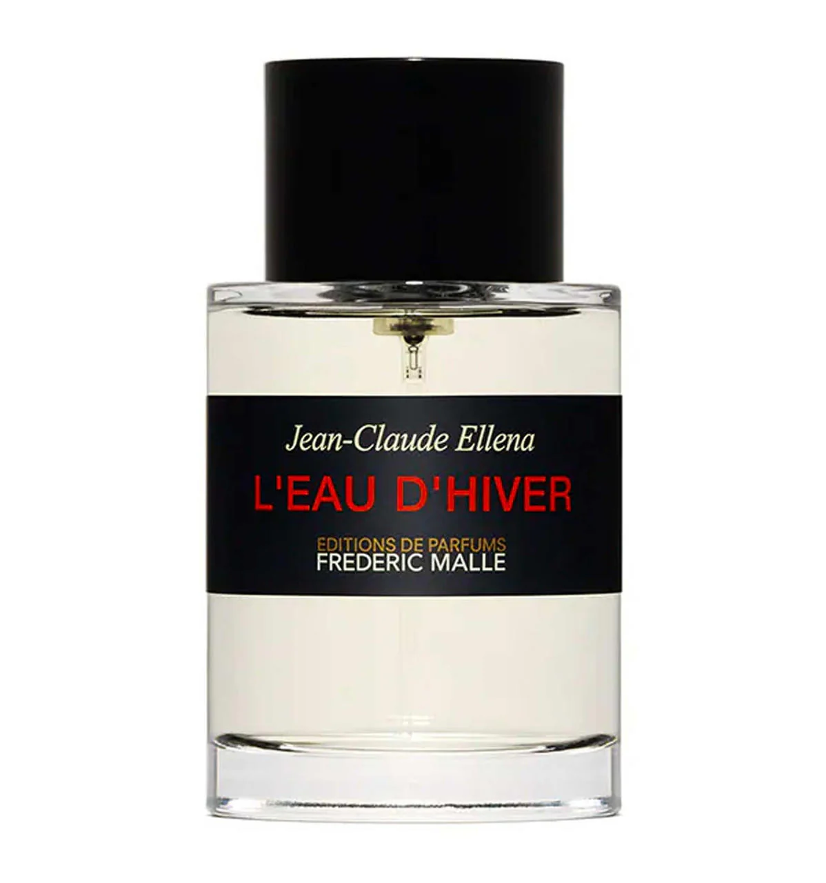 L’Eau d’Hiver EdP - Image 4