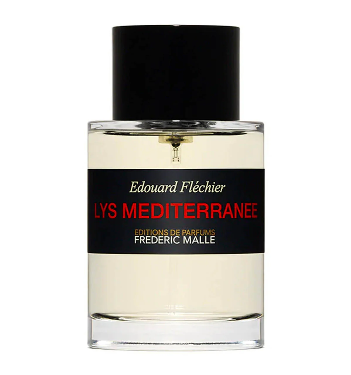 Lys Mediterranee Eau de Parfum 100ml - Image 2