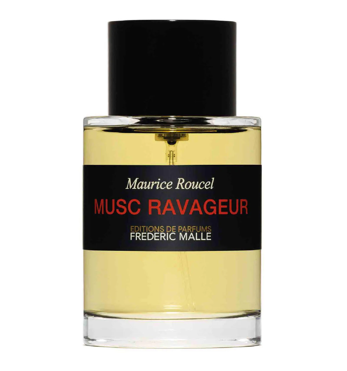 Musc Ravageur Eau de Parfum - Image 5