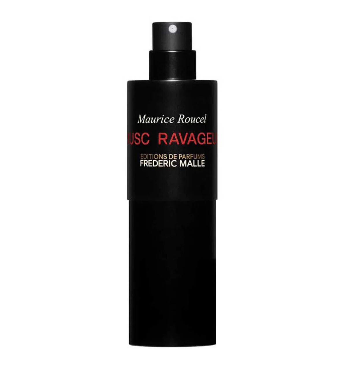 Musc Ravageur Eau de Parfum - Image 6