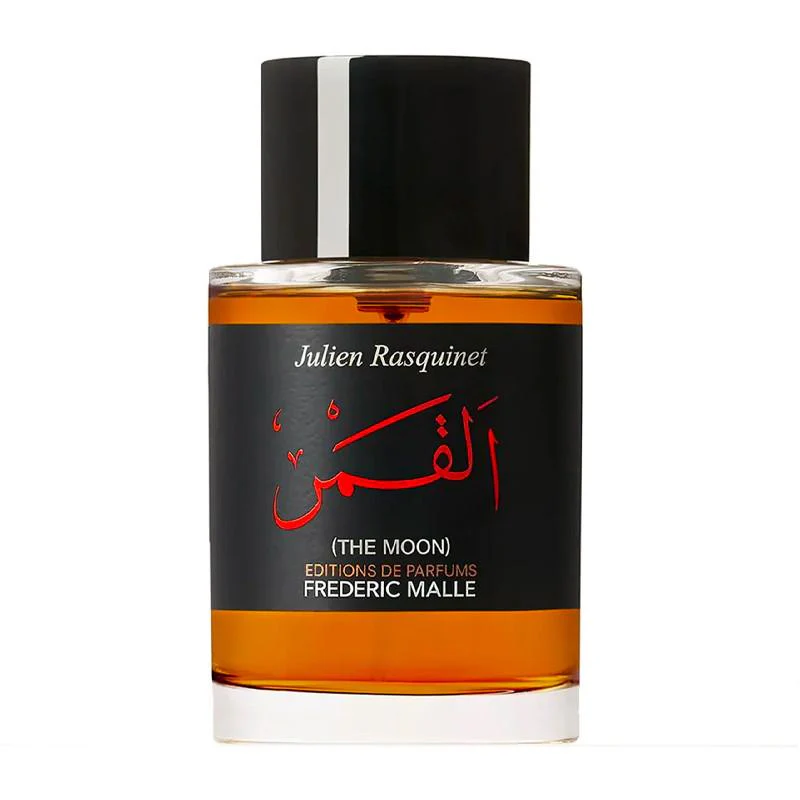 The Moon Eau de Parfum