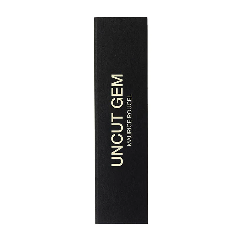 Uncut Gem Eau de Parfum - Image 2