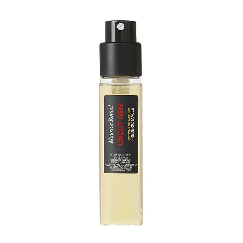 Uncut Gem Eau de Parfum - Image 3