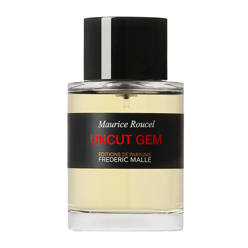 Uncut Gem Eau de Parfum - Image 4