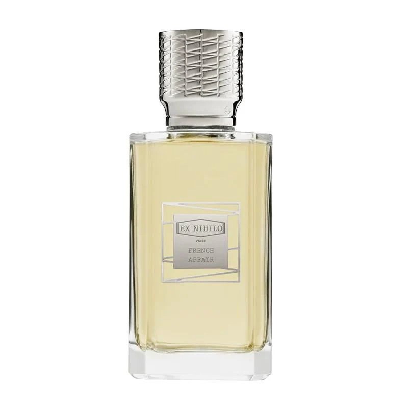 French Affair edp