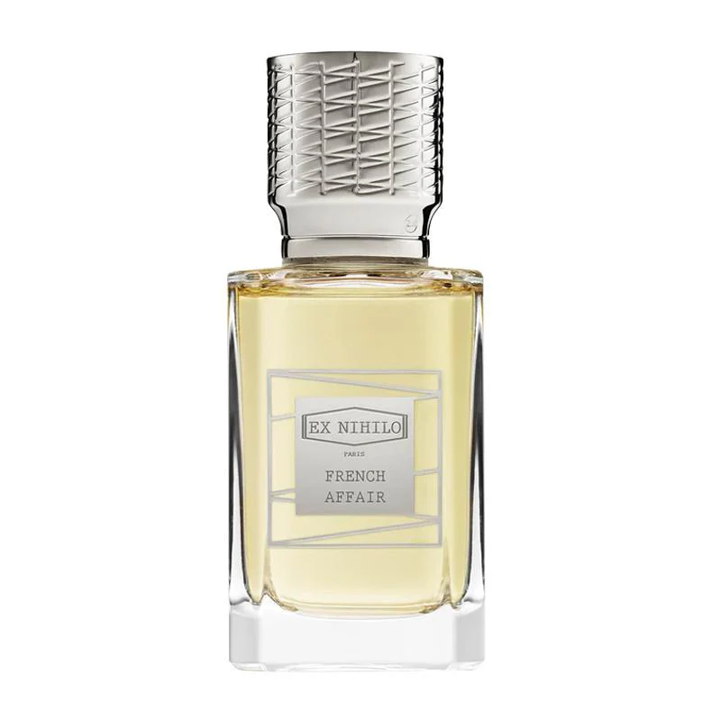 French Affair edp - Image 2