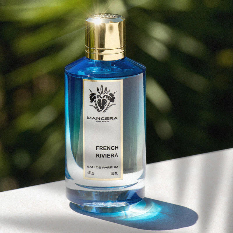 French Riviera edp - Image 2