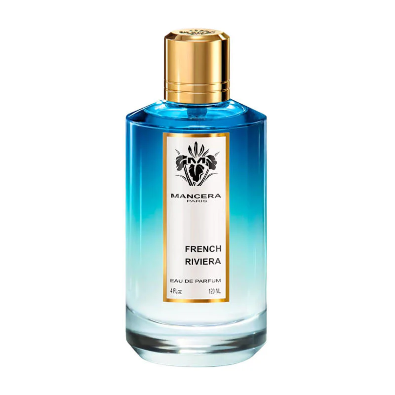 French Riviera edp - Image 3