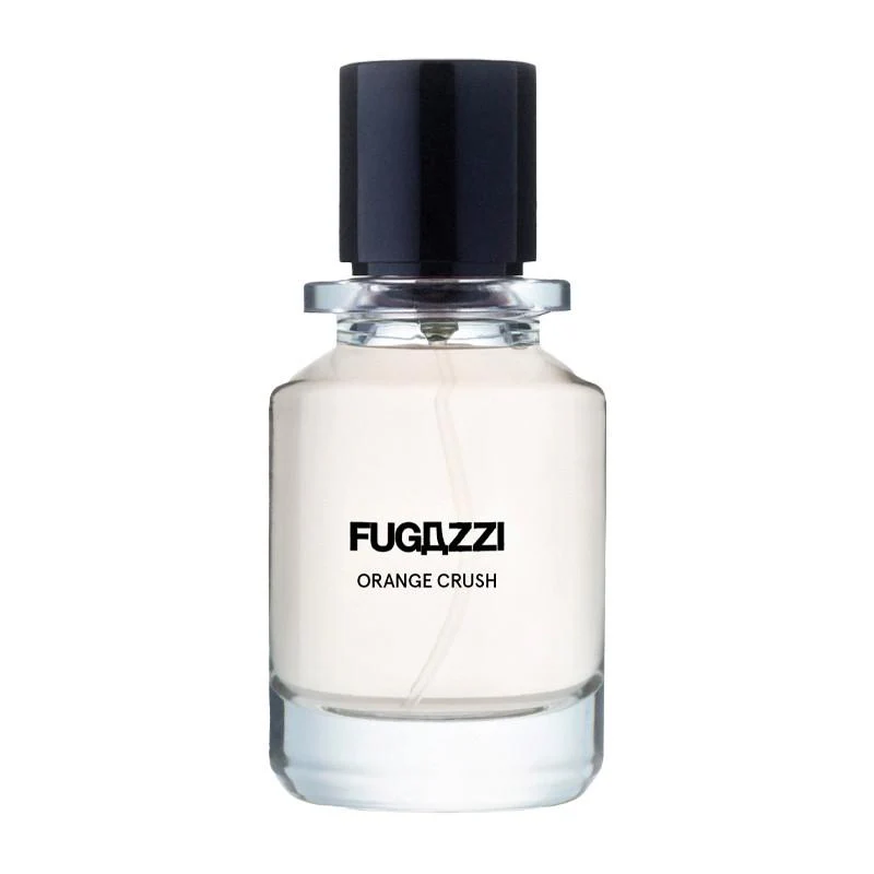 Orange Crush Extrait de parfum