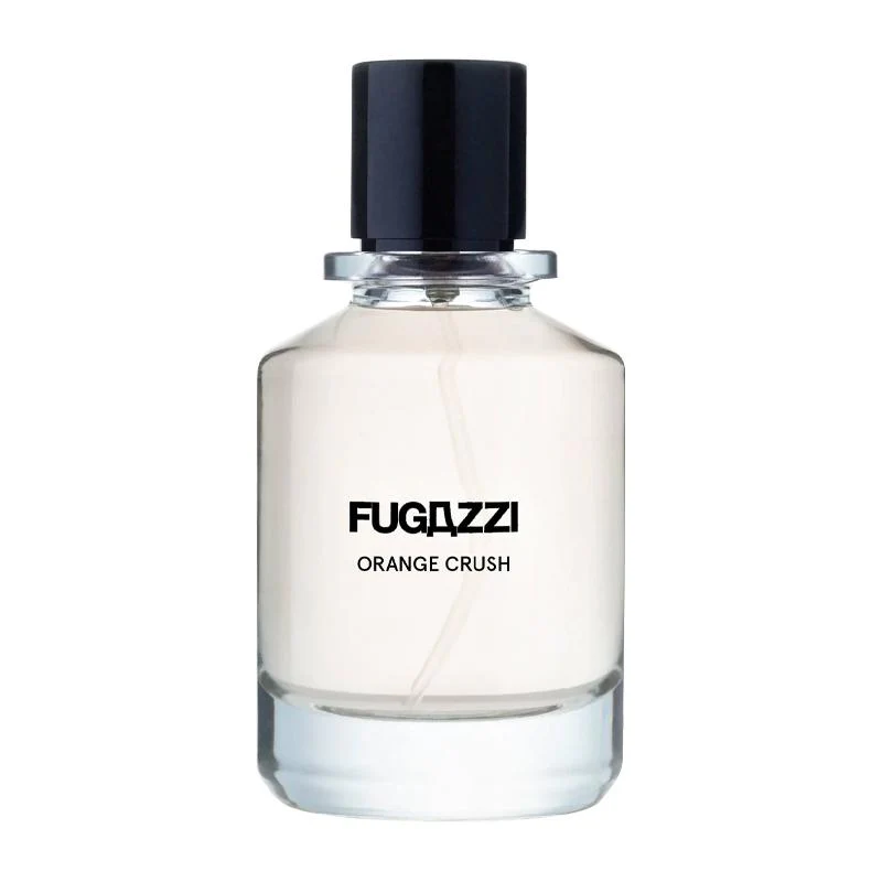Orange Crush Extrait de parfum - Image 2