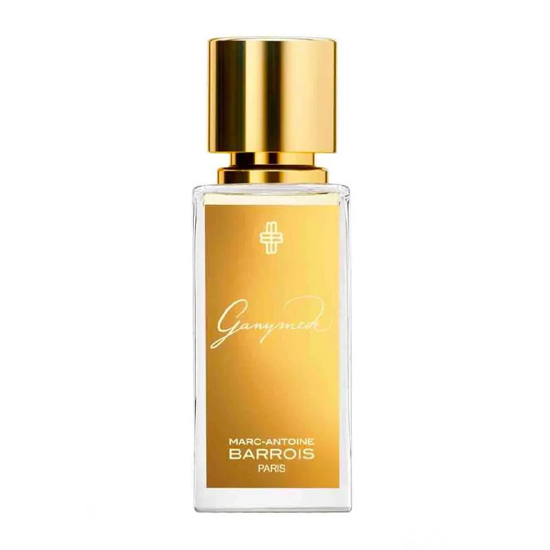 GANYMEDE EDP - Image 2