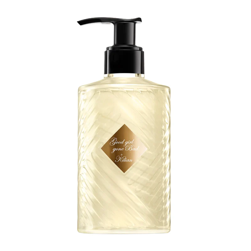 Good Girl Gone Bad  HAND & BODY SHOWER GEL 250ML
