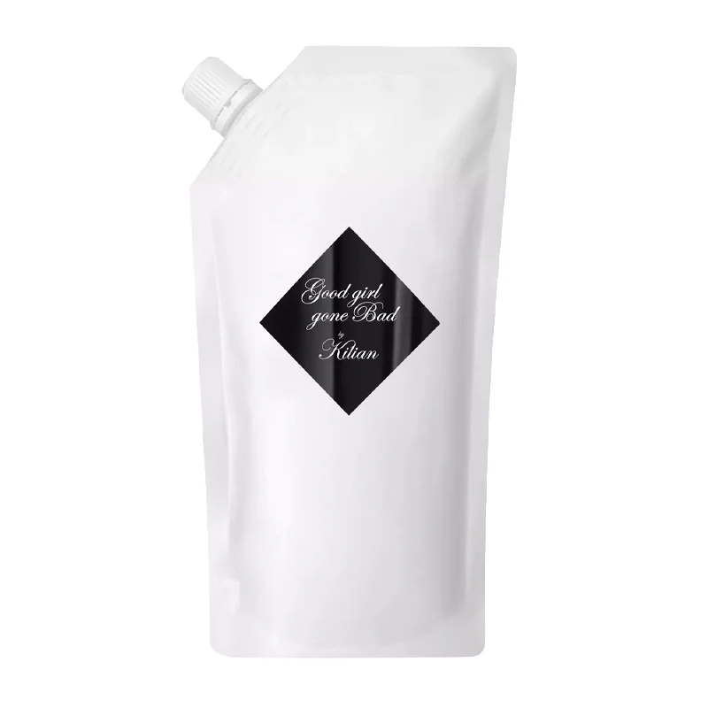 Good Girl Gone Bad  HAND & BODY SHOWER GEL 250ML - Image 2
