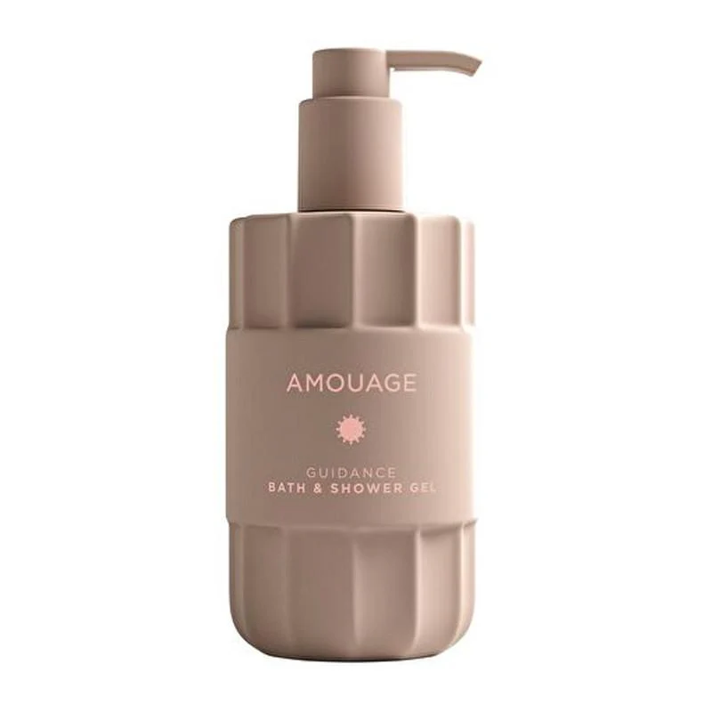 Guidance Shower Gel 360 ML