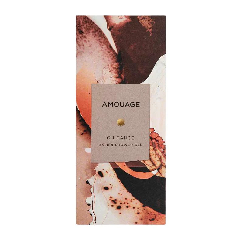 Guidance Shower Gel 360 ML - Image 2