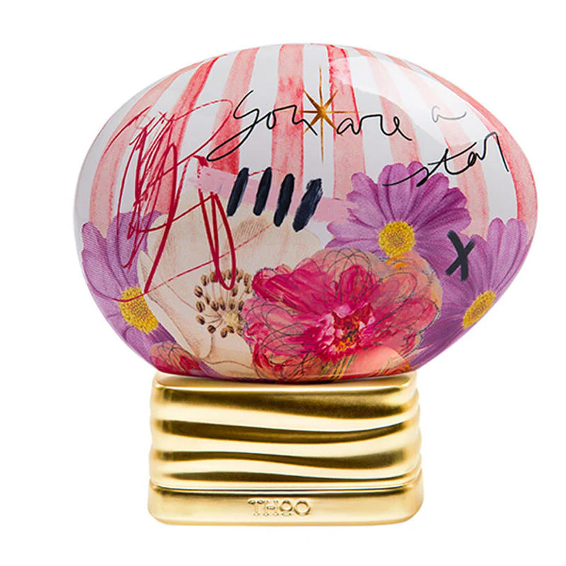 Guilty Crush EDP 75ml