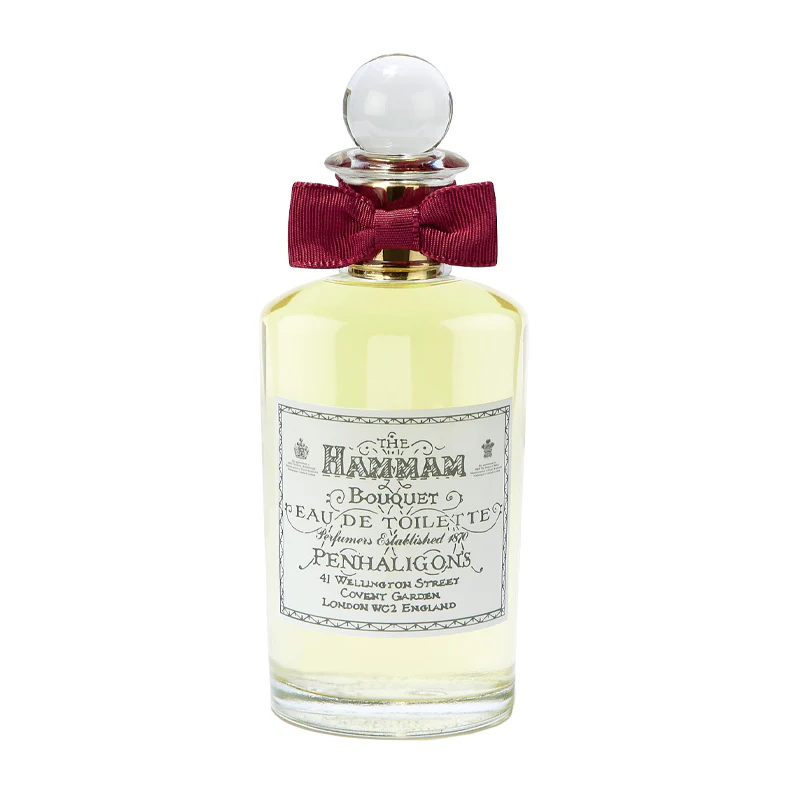 Hammam Bouquet 100ml