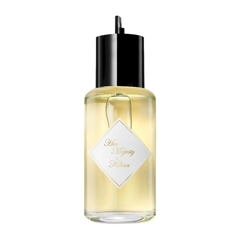 Her Majesty  EDP - Image 2
