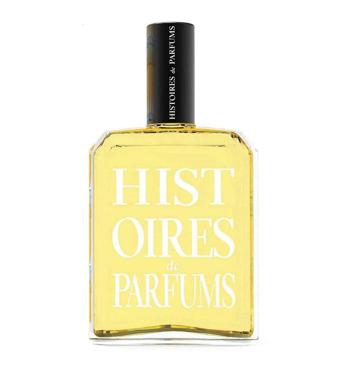 1804 Eau De Parfum 120ml - Image 4