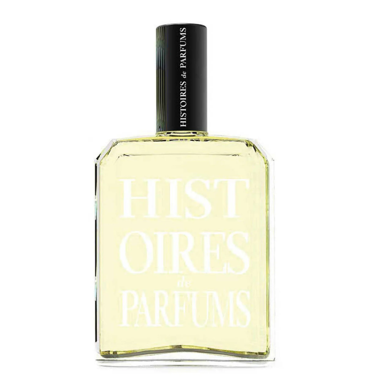 1828 Eau de Parfum - Image 4