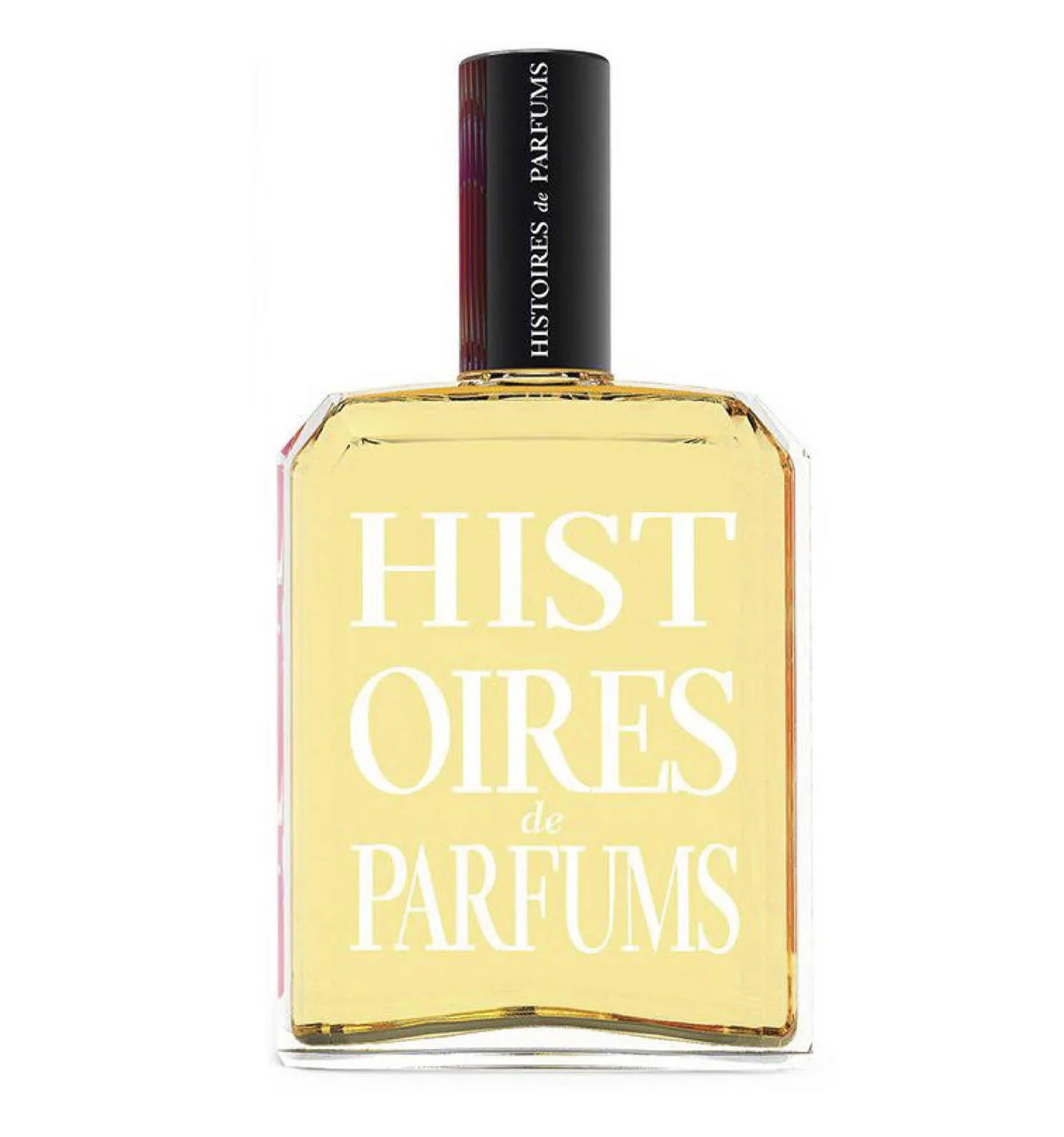1876 Eau de parfum - Image 4
