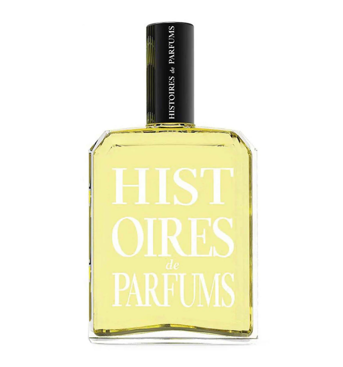 Noir Patchouli Eau de parfum - Image 4