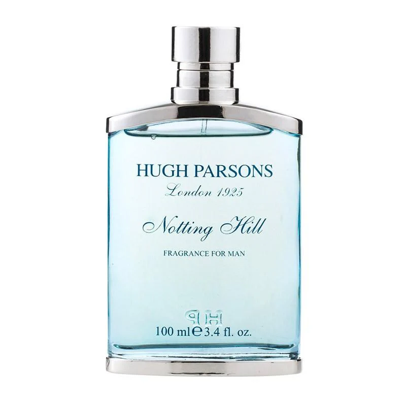 Notting Hill Eau de parfum - Image 3
