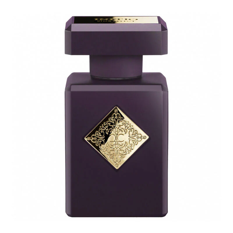 Side Effect Eau de Parfum