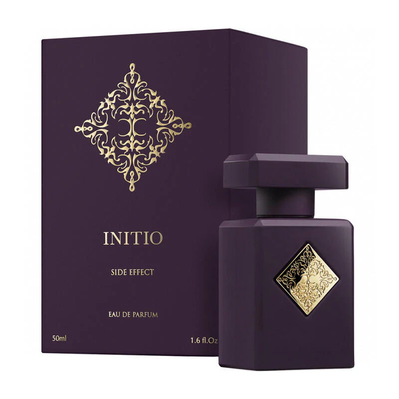 Side Effect Eau de Parfum - Image 2