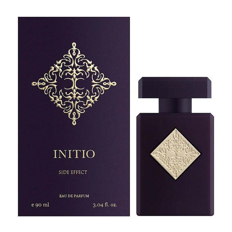 Side Effect Eau de Parfum - Image 3