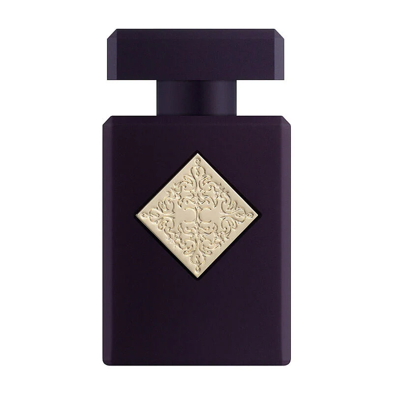 Side Effect Eau de Parfum - Image 4