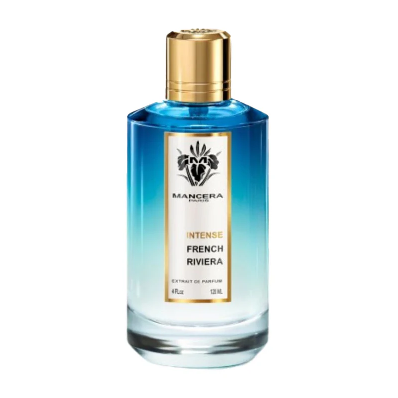 Intense French Riviera edp - Image 2