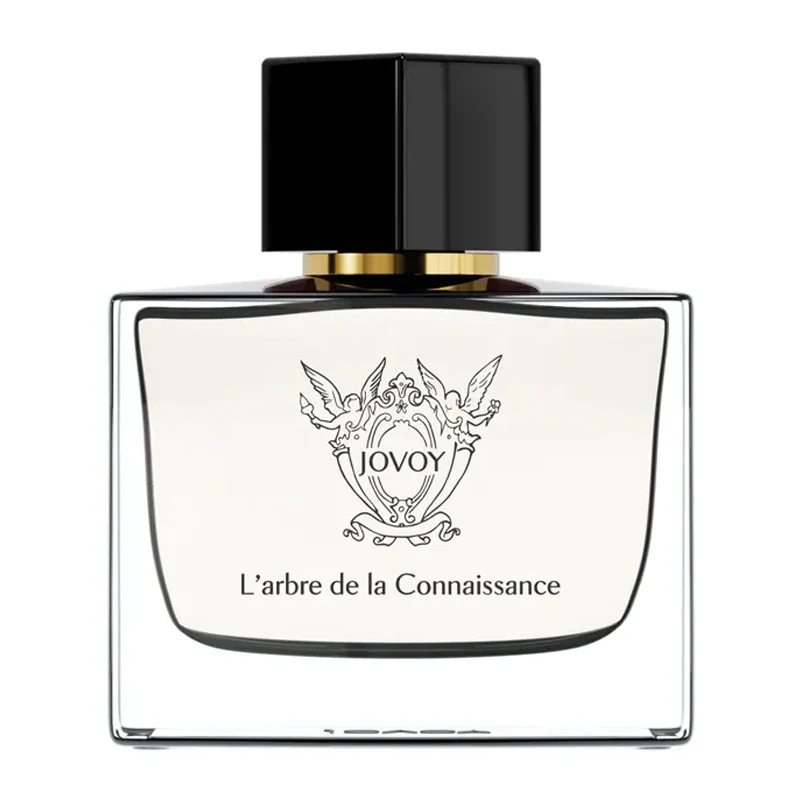 L'Arbre de la Connaissance EDP - Image 2