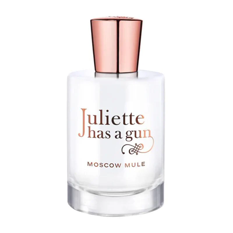 Muscow Mule Eau de Parfum - Image 2