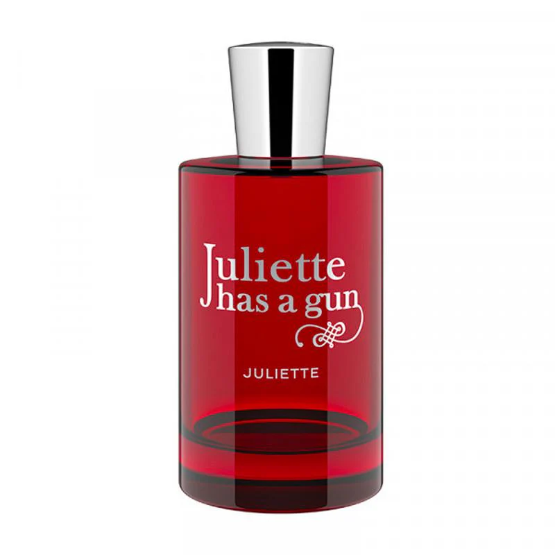 Juliette Eau de Parfum - Image 3