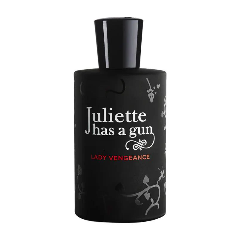 Lady Vengeance Eau de Parfum