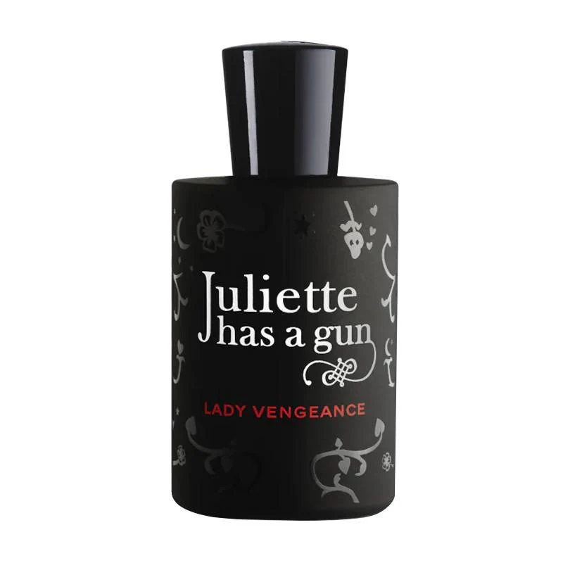Lady Vengeance Eau de Parfum - Image 2